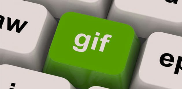 ScreenToGIF – Fastest Way to Create GIF File in Windows