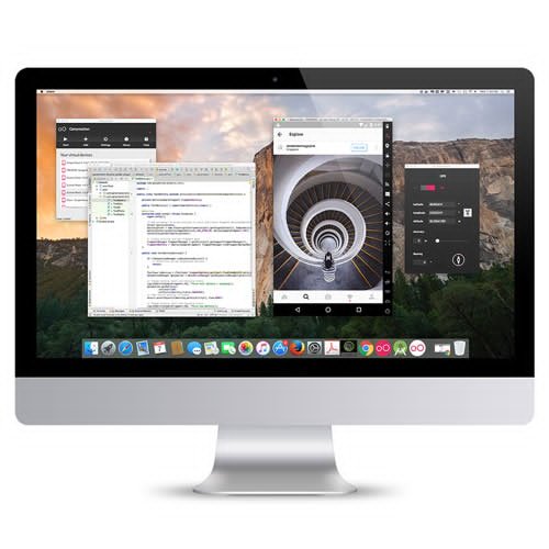 genymotion-best-android-emulators-for-mac-to-use-android-apps-on-mac