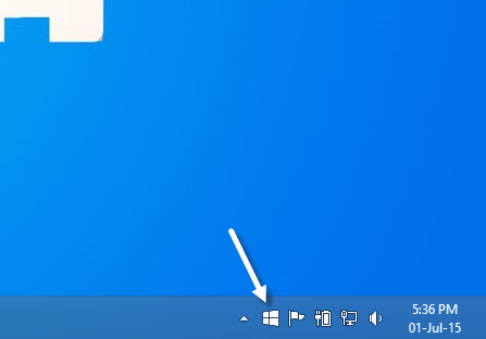 Get-Windows-10-logo