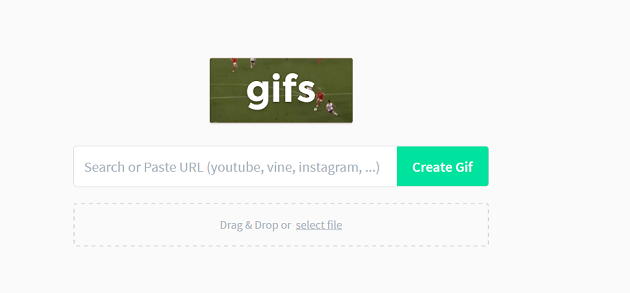 Gifs.com 