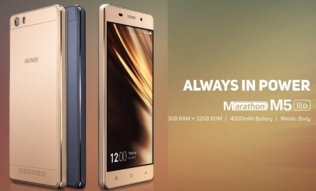 Gionee-Marathon-M5-Lite