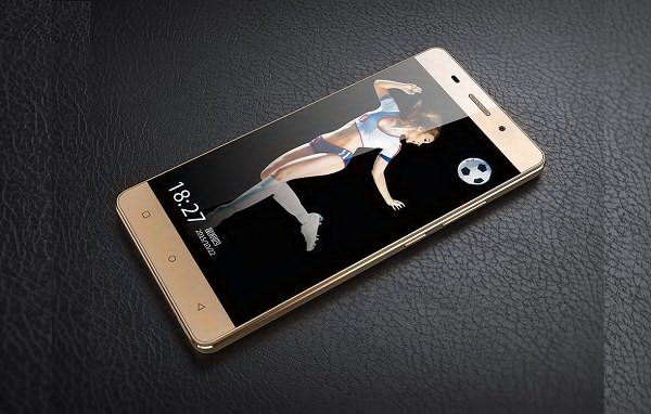 Gionee-Marathon-M5-Lite