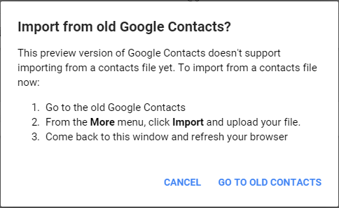 Google-Contacts-CSV-import