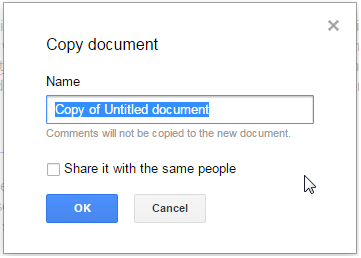 Google-Docs-Make-A-Copy