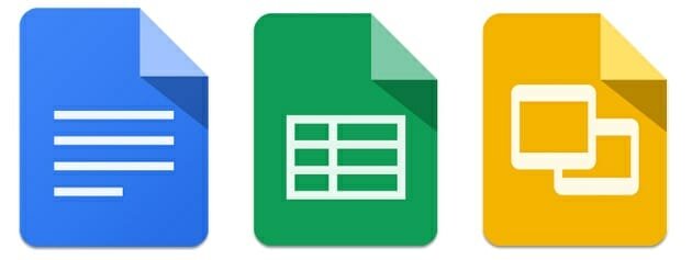 Google-Docs-Sheets-Slides