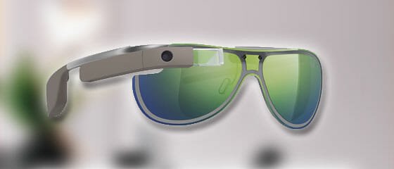 Google Launches Notification Sync to Get Notifications on Google Glass
