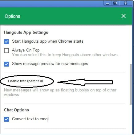Google-hangouts-enable-transparent-UI