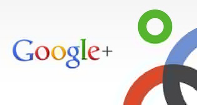 Google-plus-circle-featured