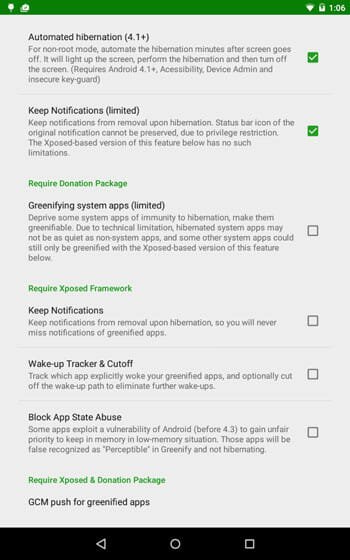 Greenify-for-Android