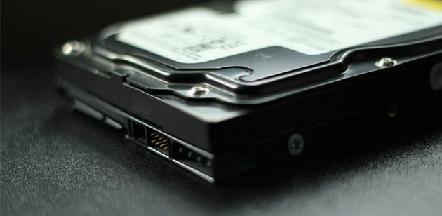 Top 4 Software to Clone Hard Drive
