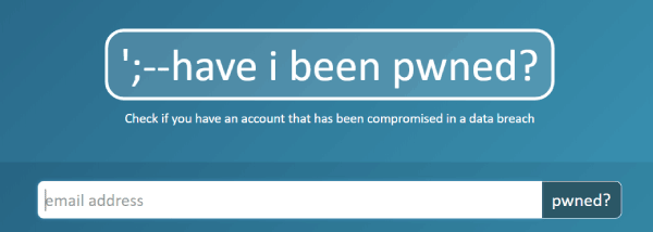 Have-I-Been-Pwned-Best-Tools-to-Find-Out-a-Breached-Email-&-Password
