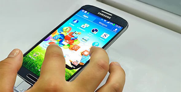 How to Stop Adding Icons on Home Screen by Google Play Store