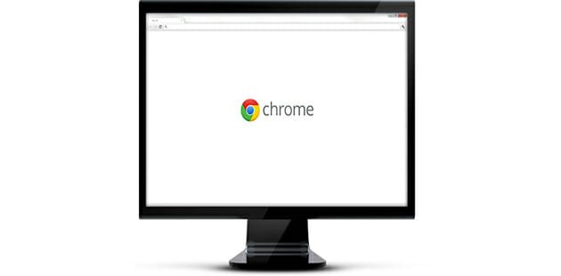 How to Copy URL of All Open Tabs on Chrome