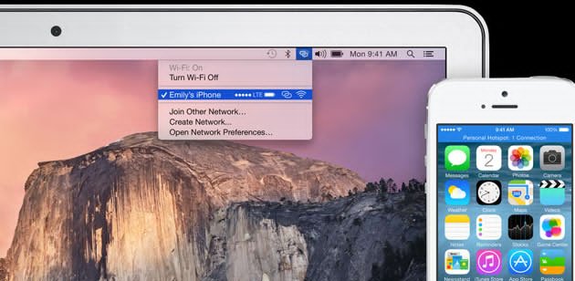 How to Turn Off iPhone Calls on iOS and Mac