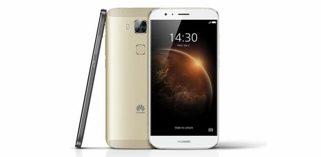 Huawei-GX8-Full-Phone-Specification