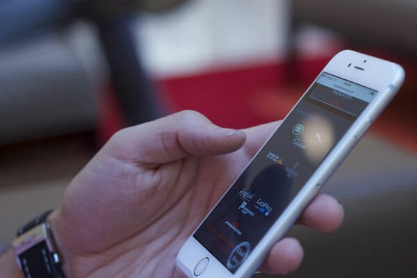 Three Reasons Why is Apple Still Lagging behind Android in India