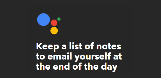 keep-a-list-of-note-using-google-assistant