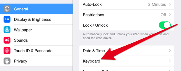 Keyboard-Settings-in-iPhone