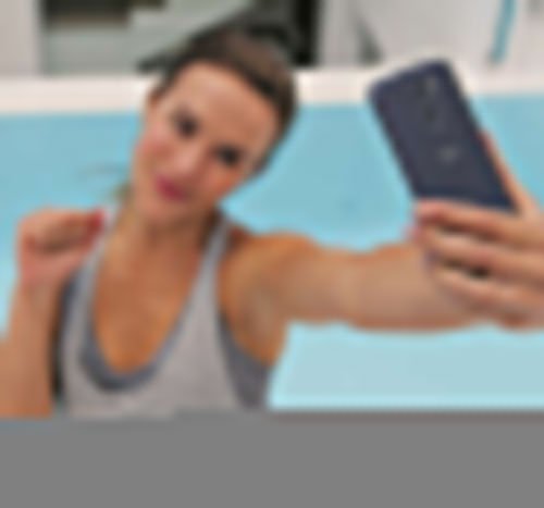 Full Phone Specifications of LG K10
