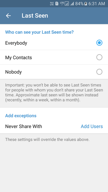 last-seen-settings-in-telegram