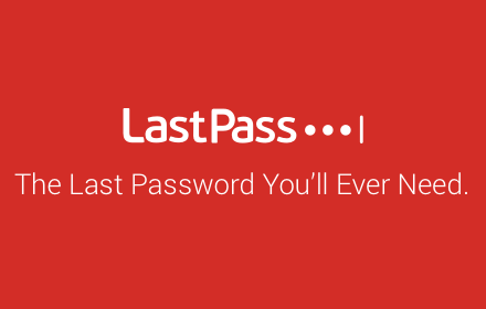 lastpass Top 5 Add-ons for Firefox for Android