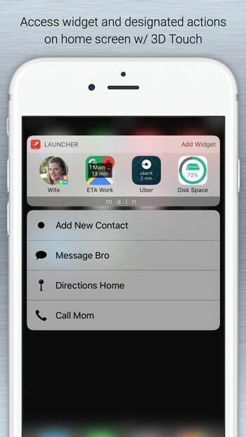 launcher-best-ios-10-widgets-for-iphone-and-ipad-to-increase-productivity