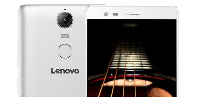 Lenovo-K5-Note-Featured