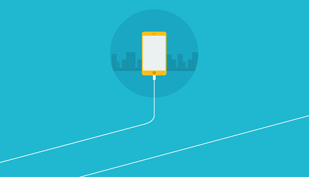 Lookback-USB-featured