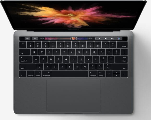 macbook-pro-with-touch-bar