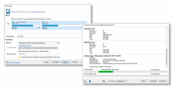 Best Hard Drive Cloning Software for Windows 10\/8\/7 Best Hard Drive Cloning Software for Windows 10\/8\/7