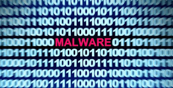 SpyBot – Simple yet Effective Malware Detector for Windows