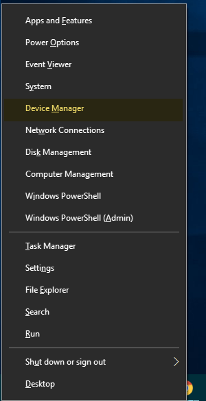 media transfer protocol porting kit download media transfer protocol porting kit download