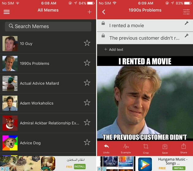 meme-generator-free-best-meme-generator-apps-for-iphone