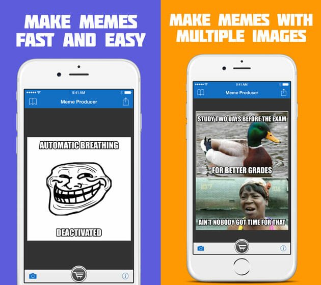 meme-producer-meme-generator-apps-for-iphone