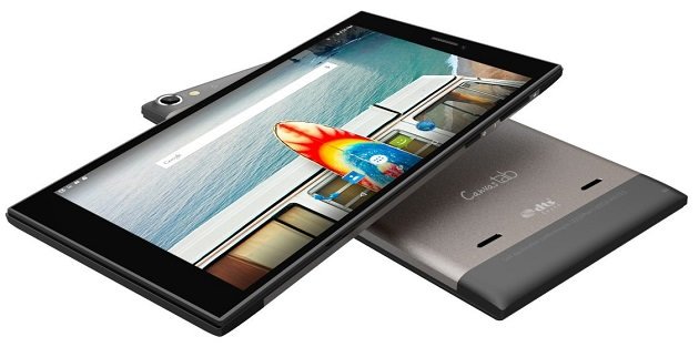 Micromax-Canvas-Fantabulet-F666