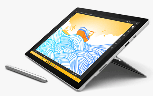 microsoft-surface-pro-4