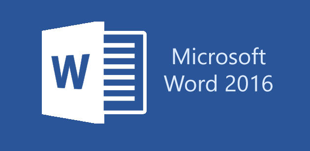 http://www.ampercent.com/wp/wp-content/uploads/Microsoft-Word-2016.png