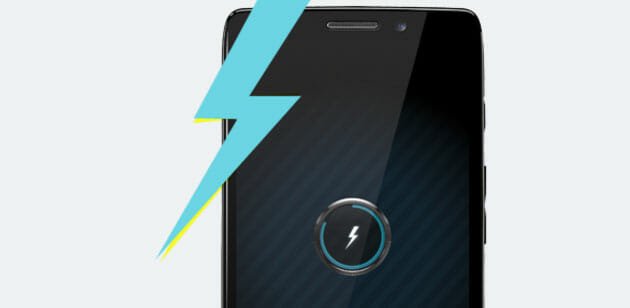 Full phone specifications of Motorola Droid Maxx 2