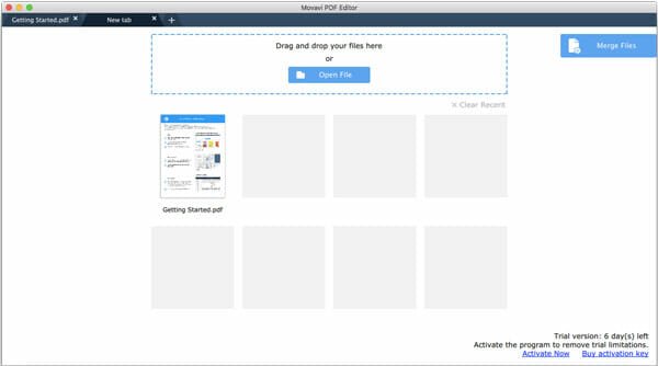 Mac os x download Mac os x download