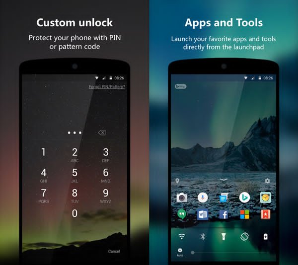 next-lock-screen-best-free-lock-screen-apps-for-android