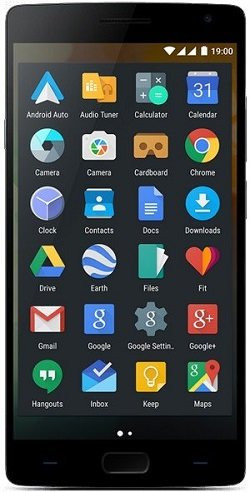 OnePlus-2-16GB-design