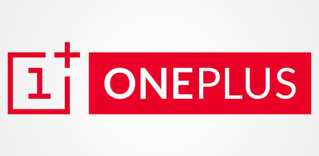 OnePlus 2 Mini Specifications and Features