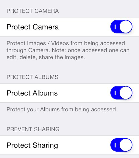 Other-Settings-of-Photego