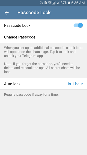passcode-lock-telegram-account