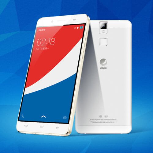 Pepsi P1s Specifications, Features, Price and Release DatePepsi P1s Specifications, Features, Price and Release Date