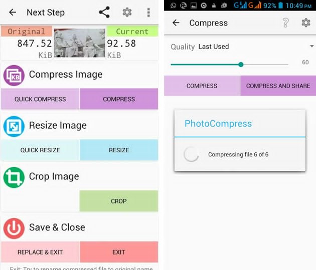 photo-compress-pro-best-image-compressor-apps-for-android-to-reduce-file-size