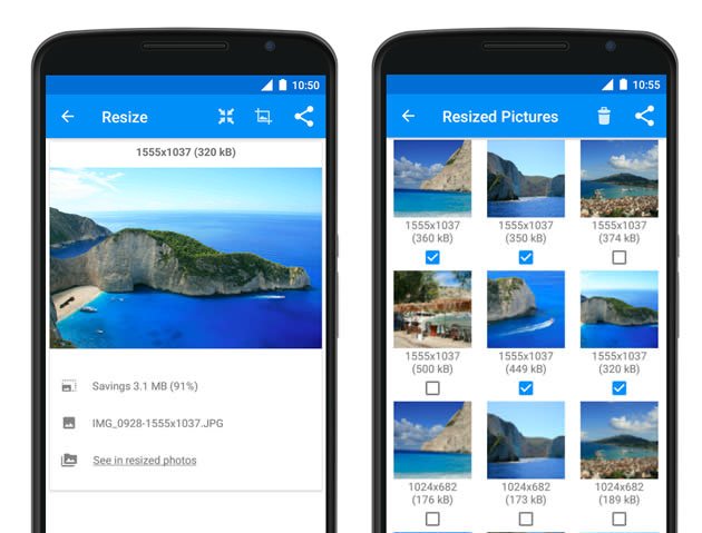 photo-and-picture-resizer-best-image-compressor-apps-for-android-to-reduce-file-size