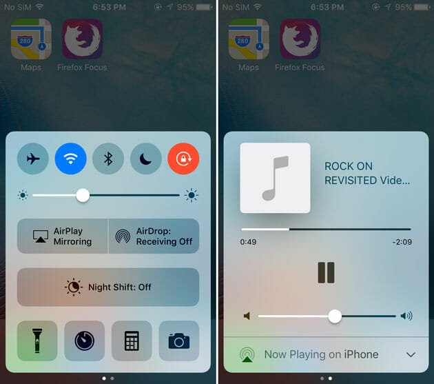 play-youtube-video-in-the-background-of-iphone