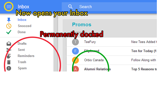 Power-Google-Inbox-Chrome-Extension