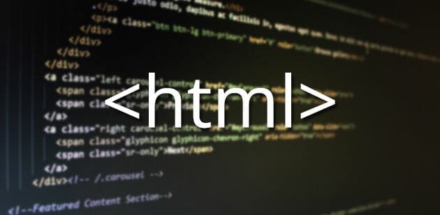 How to Preview HTML in Notepad++